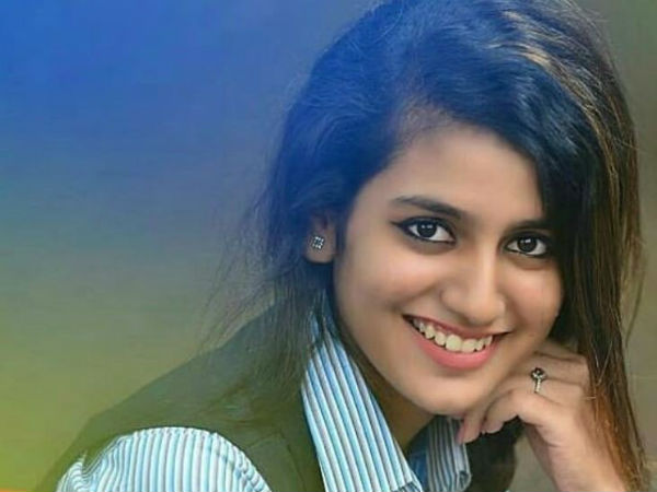 త్వరలో విడుదల