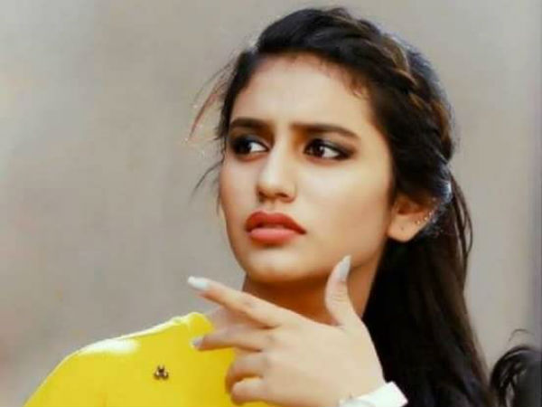 నాలుగు నెలలుగా