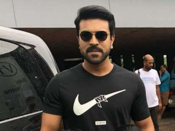 ram-charan-film-studio-vizag-beach-road-mega-famil