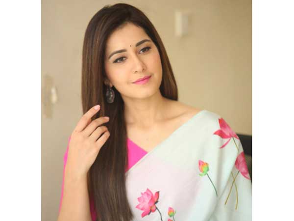 పెళ్లి చేసుకోవాలనే కోరిక కలిగింది