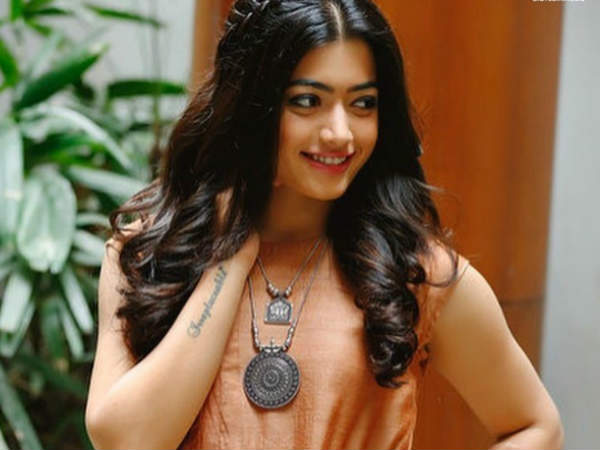 పెళ్లికి ఇంకా సమయం ఉంది