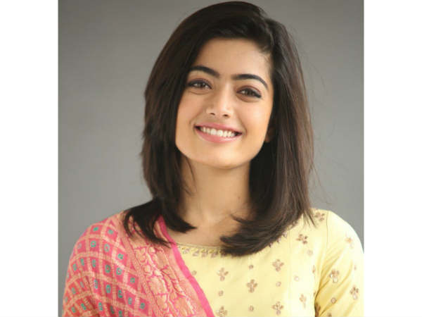 నవ్వు ఆపుకోవడం కష్టమైంది