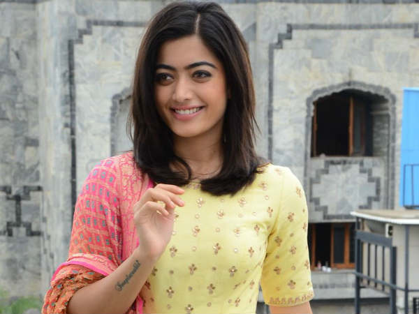 నేను ఇంకా పసిపాపను