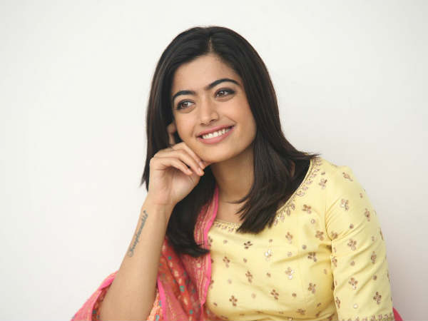 నేనే కావాలని పట్టుపట్టారు