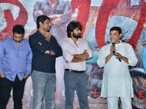 అలా ఉంటే వారు ఆ స్థాయికి వెళ్లరు
