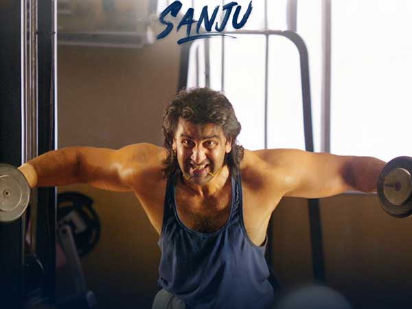 మీడియాను విమర్శించలేదు, ఆ తప్పుడు కథనాన్నే విమర్శించాం