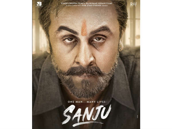 బాలీవుడ్ సినిమాలకు గట్టిపోటి