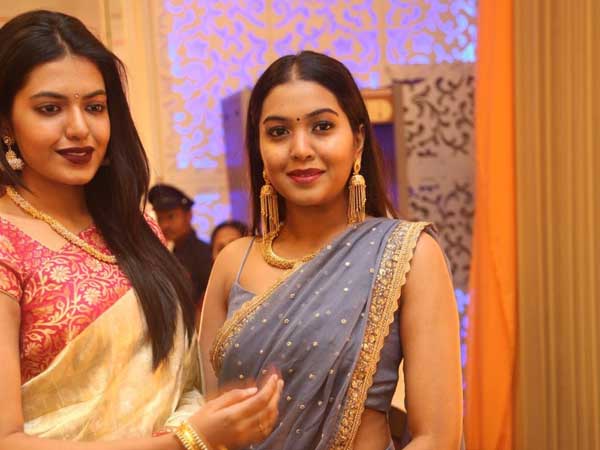 నాకు అలాంటి జీవితమే కావాలి