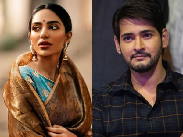 మహేష్ ఫ్యాన్స్ చేష్టలు సిల్లీ.. ట్రోల్స్ శోభిత.. నాగ్, జగపతిబాబు సర్ అండగా..