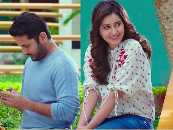 ఇంద్రగంటి మాటల్లో