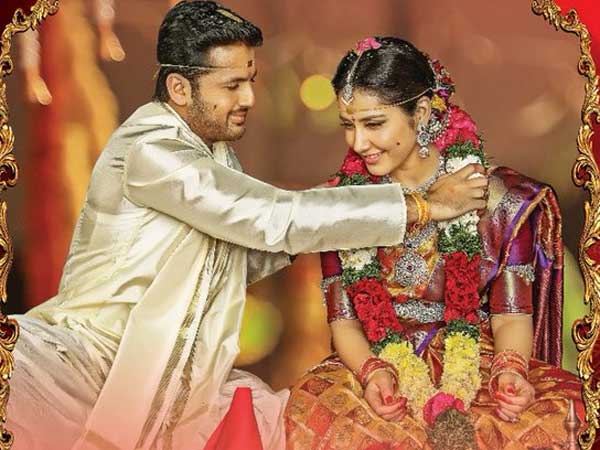 విడాకులు తీసుకునే వారు ఈ సినిమా చూండండి
