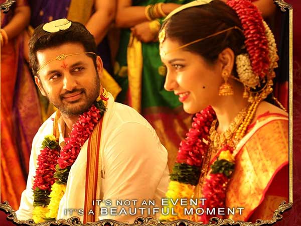 ఫ్యామిలీతో ఎంజాయ్ చేయవచ్చు