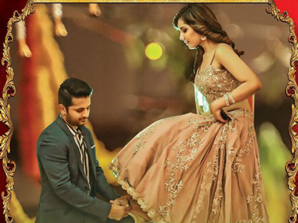 సెకండ్ హైయెస్ట్