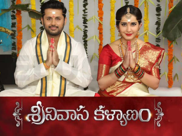 ఆంధ్ర ప్రాంతంలో