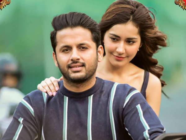 మిక్కి జే మేయర్ మ్యూజిక్