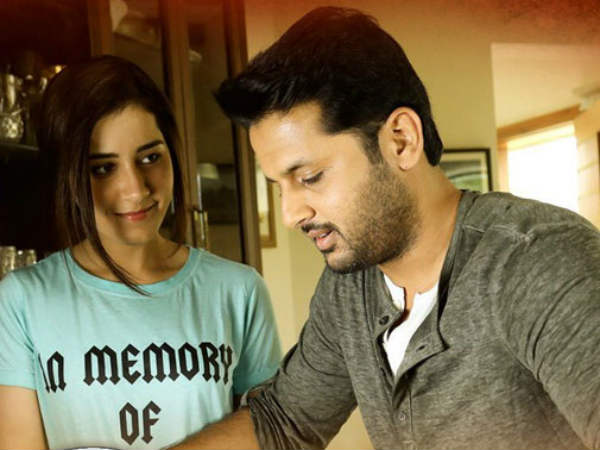 ఎడిటింగ్ విభాగం పనితీరు