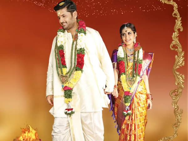ప్రొడక్షన్ వ్యాల్యూస్