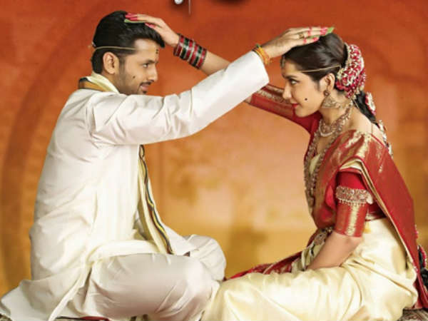 ఓవర్సీస్