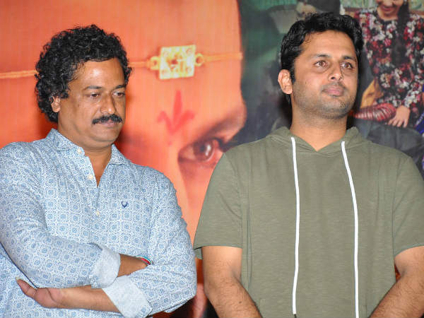 నా కెరీర్లో నెం.1 అయ్యేట్లు ఉంది