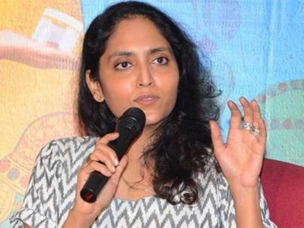 ఏఎన్ఆర్-దాసరి గొడవ గురించి