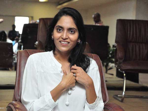 అపుడు ఇద్దరూ బానే ఉండేవారు, కానీ..