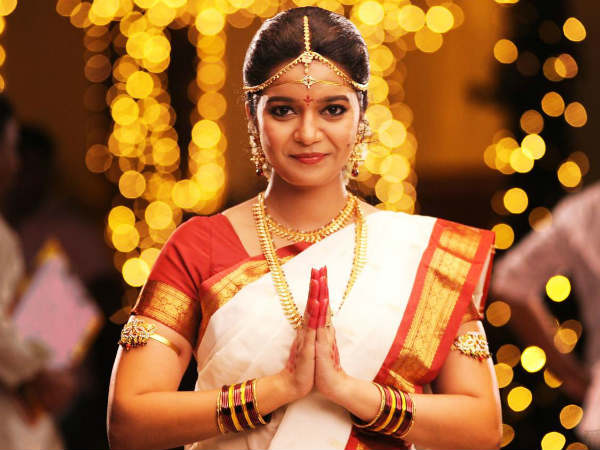 శుభాకాంక్షల వెల్లువ