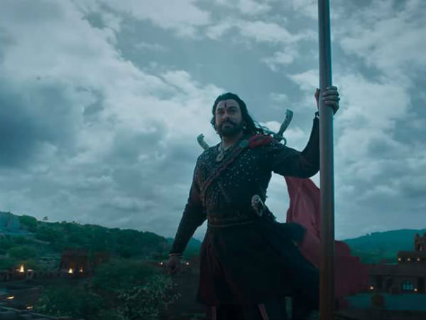 à°°à°¿à°¯à°¾à°²à±à°à± à°à°à±à°à°¿à°ªà°¡à±à°²à°¾ à°¸à±à°à±à°¸à±