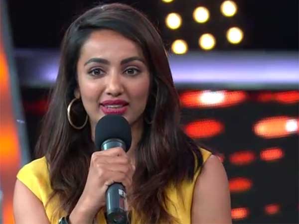 తేజస్వి గెలుస్తుందనుకున్నా, రివర్స్ అయింది అందుకే.. కౌశల్ ఖచ్చితంగా.. బాబు గోగినేని!