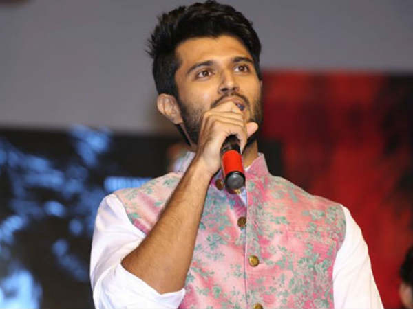 à°à°¤à°à°²à± à°µà°¿à°à°¯à±âà°à± à°ªà±à°³à±à°²à±à°¨à°à±à°²à± à°µà°¾à°°à±à°¤à°²à±