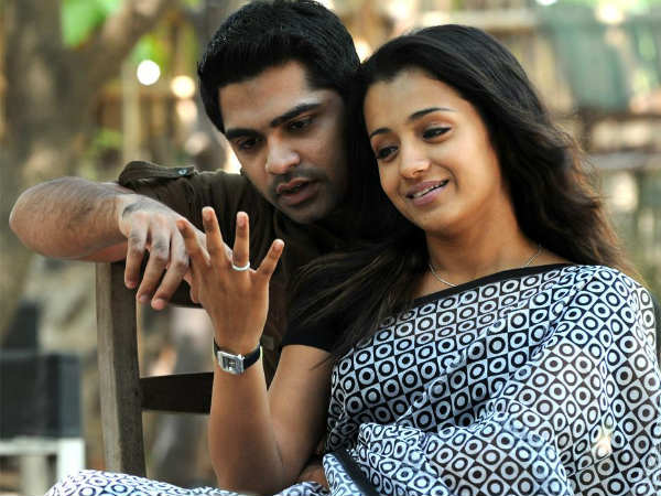 వీటీవీకి సీక్వెల్గా