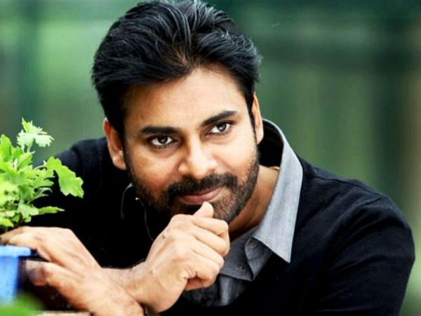 ఇంత బలంగా పోరాటం చేయడానికి కారణం