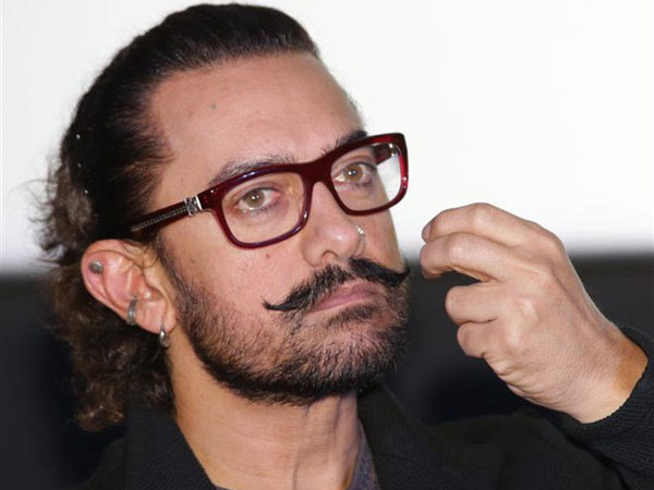 కమర్షియల్గా వర్కౌట్ కాదనే ఉద్దేశ్యమేనా?