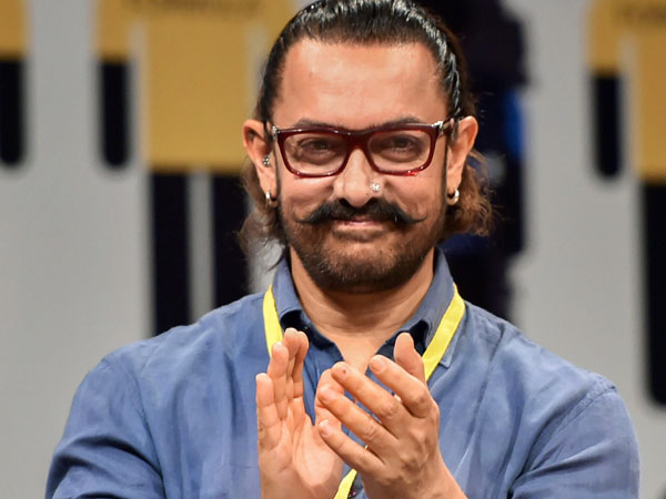 అంతలోనే ఇలాంటి వార్తలు, అంతా ఆశ్చర్యం
