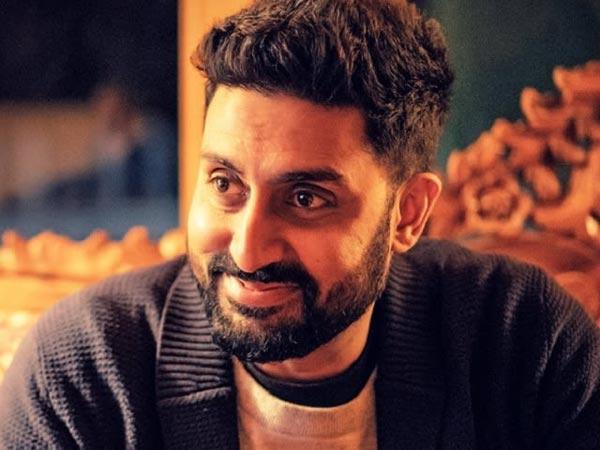 వరుసగా 16 ప్లాపులు