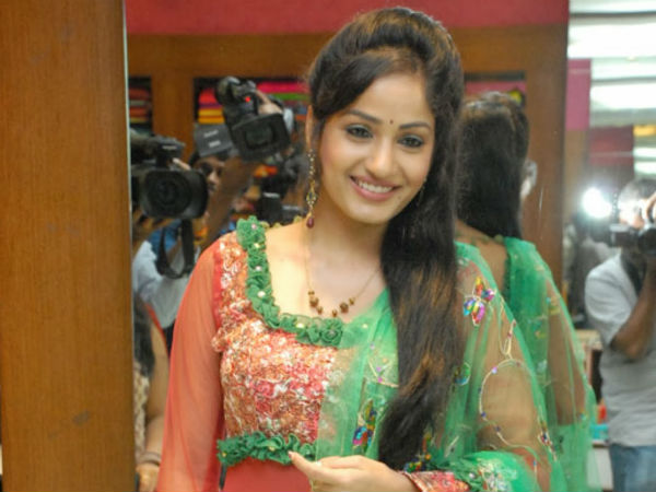 గొడవ పెట్టుకుంటే