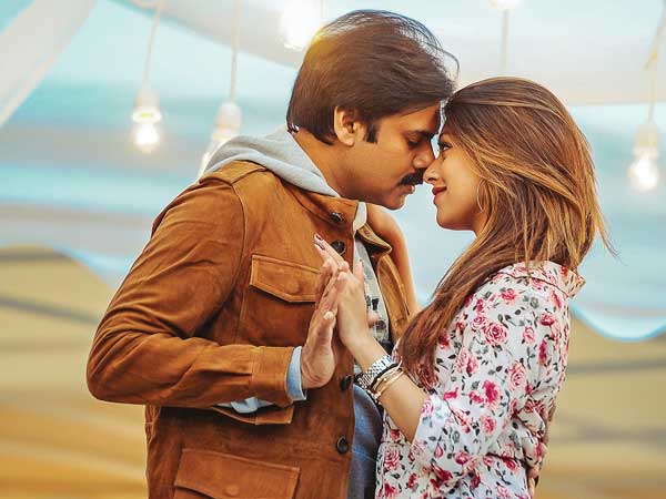 ఏ సినిమా ఆడుతుందో చెప్పలేం