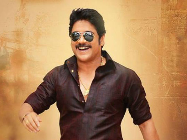 దేవిశ్రీ సంగీతం