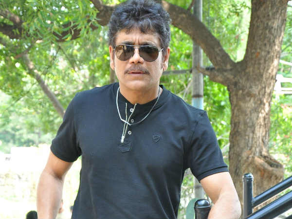రొమాంటిక్ డాన్గా