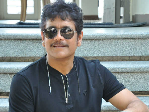 మల్టీస్టారర్లు ఫ్లాప్ అయ్యాయి