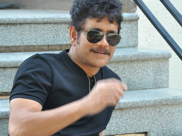 సినిమాటోగ్రఫి ప్లస్ పాయింట్