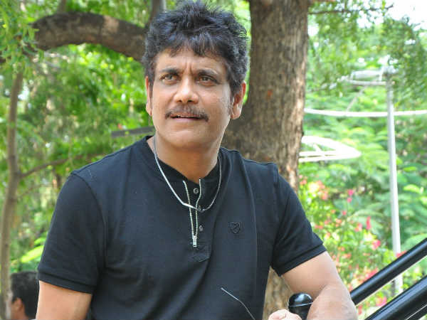 మరింత వినోదంగా