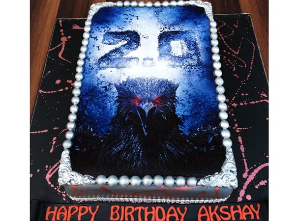 2.0 టీమ్