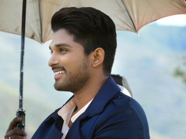 83 పేరుతో