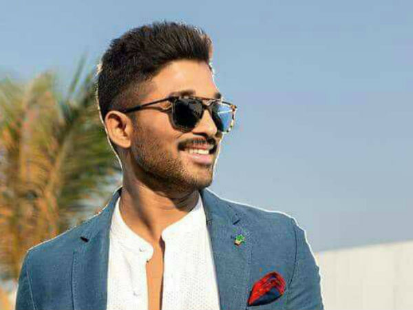 డీల్ కుదిరితే