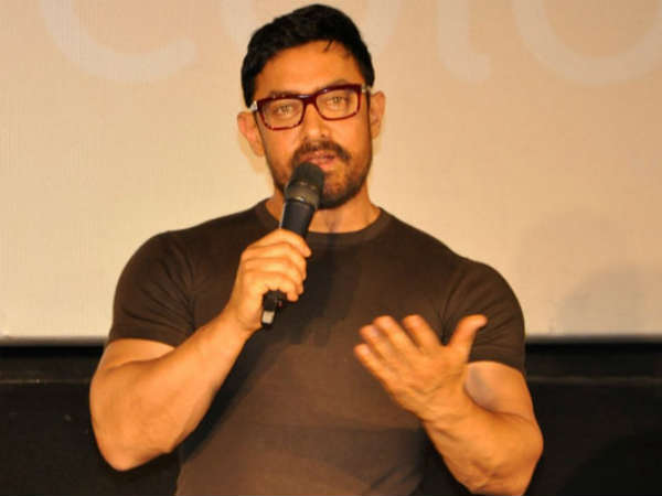 రూ.1000 కోట్ల బడ్జెట్