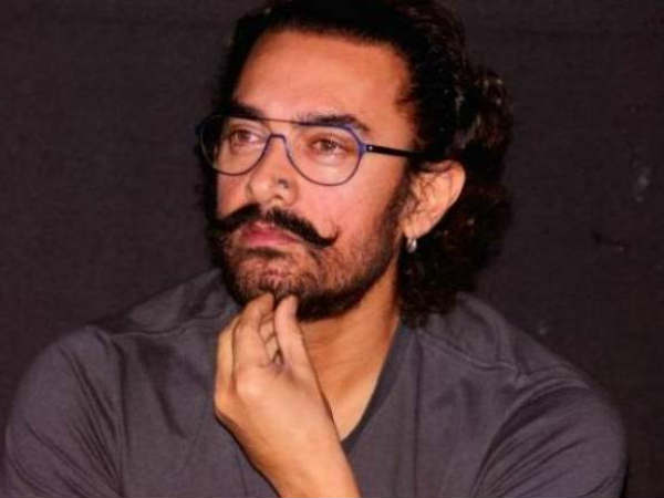 మూడు భాగాలుగా మహాభారతం