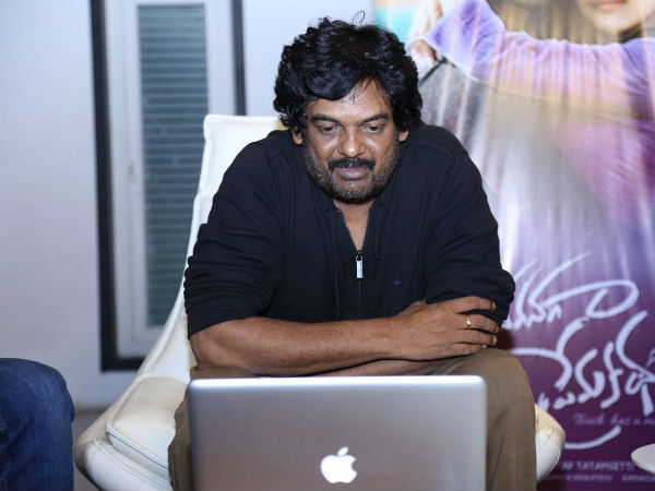 Anaganaga o premakatha first song launched by Puri Jagannadh Anaganaga o premakatha first song launched by Puri Jagannadh