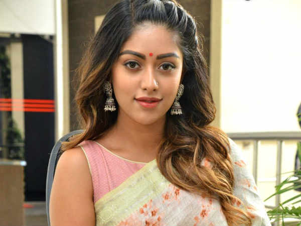 ఆక్సిజన్ లేటు కావడం
