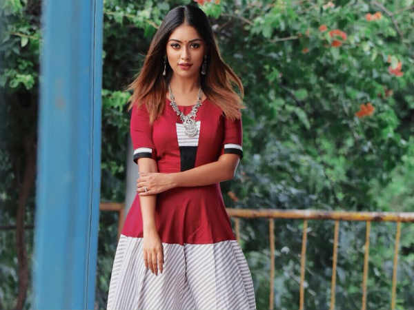 మన కంట్రోల్లో ఉండదు