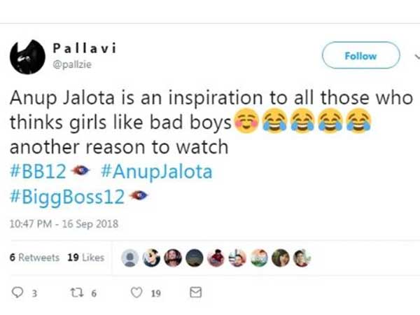 అమ్మాయిలు వారినే కోరుకొంటారు
